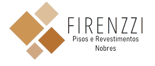 Firenzzi Pisos