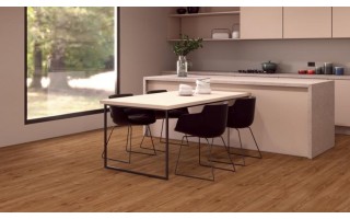 Eucafloor New Elegance