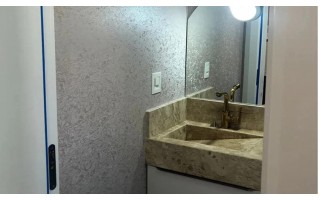 Papel Linha 1