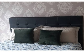 Papel Linha 4